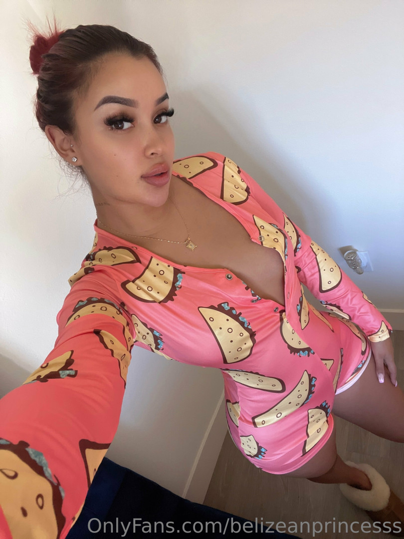 Photo by belizeanprincesss published on September 2,2023 01:24:08 - BestThots