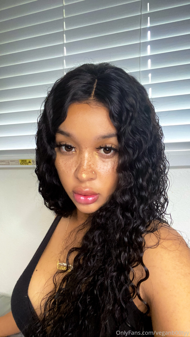 Photo by belizeanprincesss published on September 2,2023 01:24:55 - BestThots