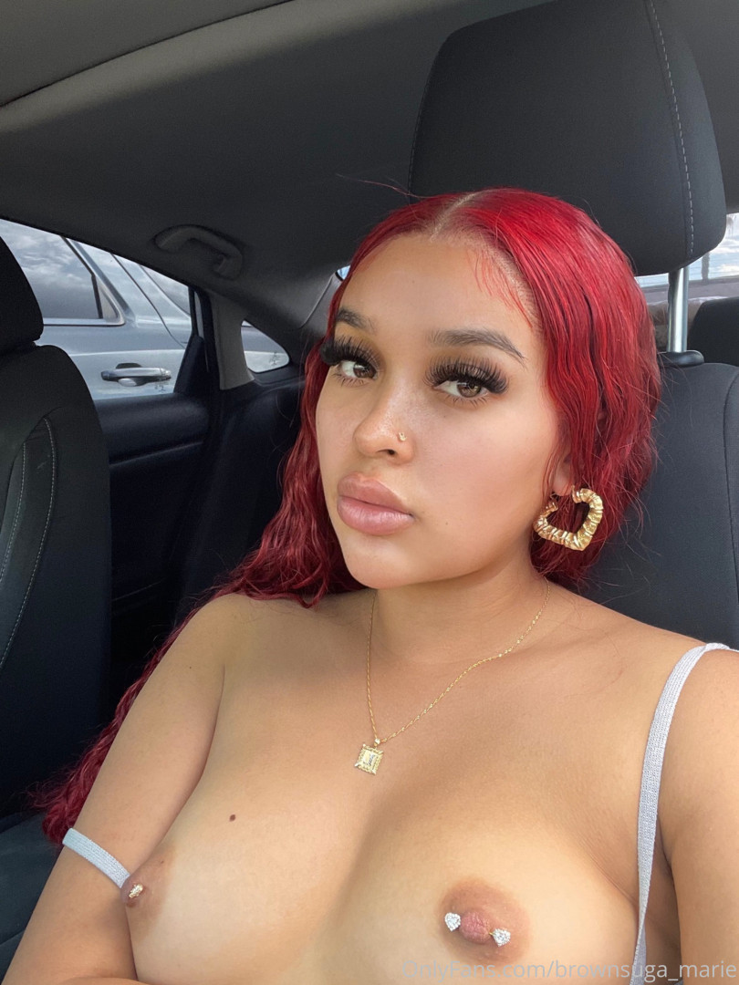 Photo by belizeanprincesss published on September 2,2023 01:26:03 - BestThots