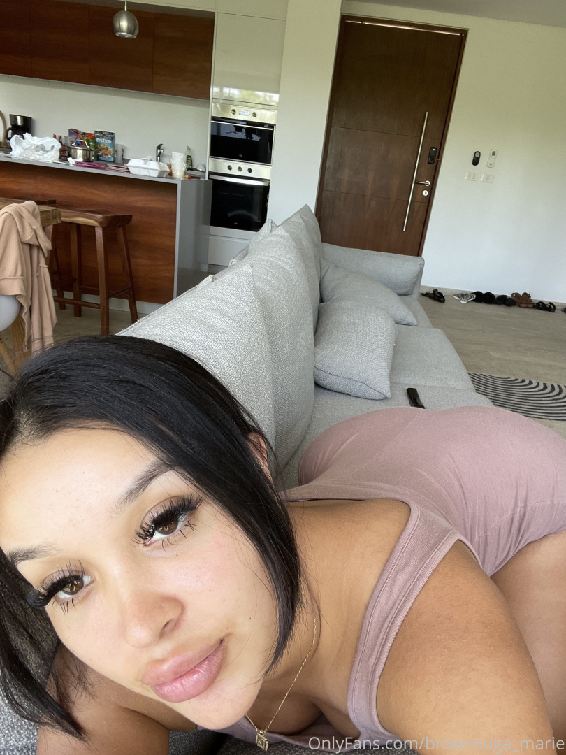 Photo by belizeanprincesss published on September 2,2023 01:26:32 - BestThots