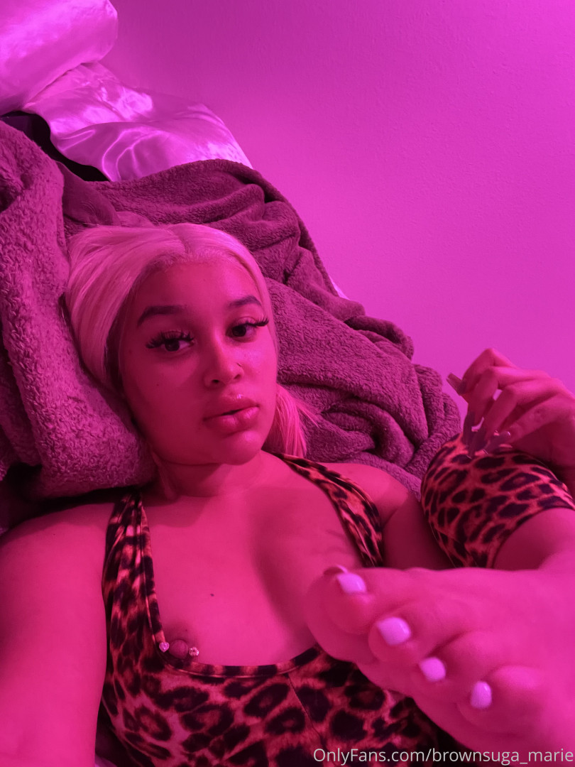 Photo by belizeanprincesss published on September 2,2023 01:31:46 - BestThots