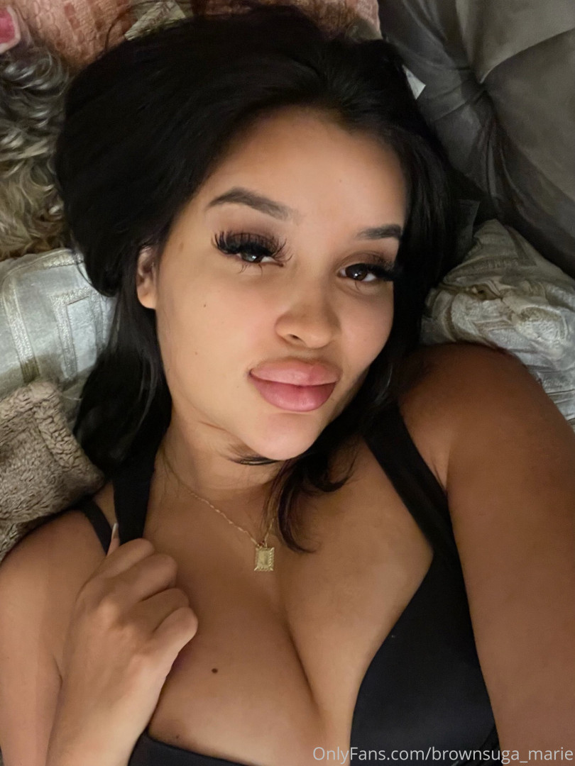 Photo by belizeanprincesss published on September 2,2023 01:34:53 - BestThots