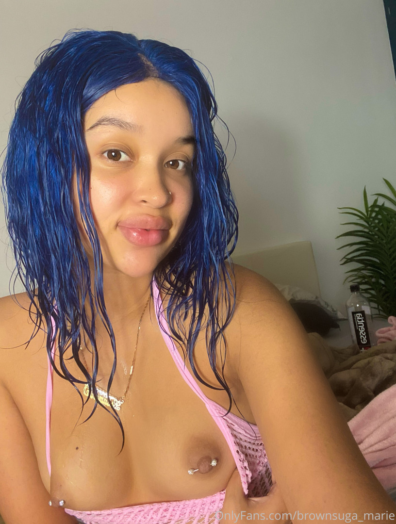 Photo by belizeanprincesss published on September 2,2023 01:39:39 - BestThots