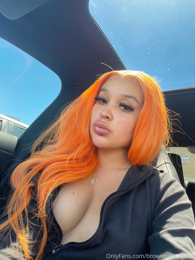 Photo by belizeanprincesss published on September 2,2023 01:39:58 - BestThots