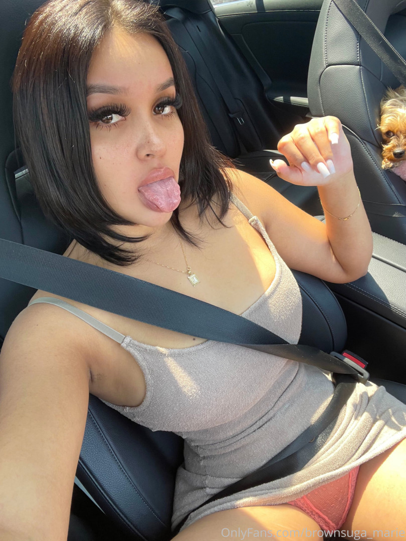 Photo by belizeanprincesss published on September 2,2023 01:42:29 - BestThots