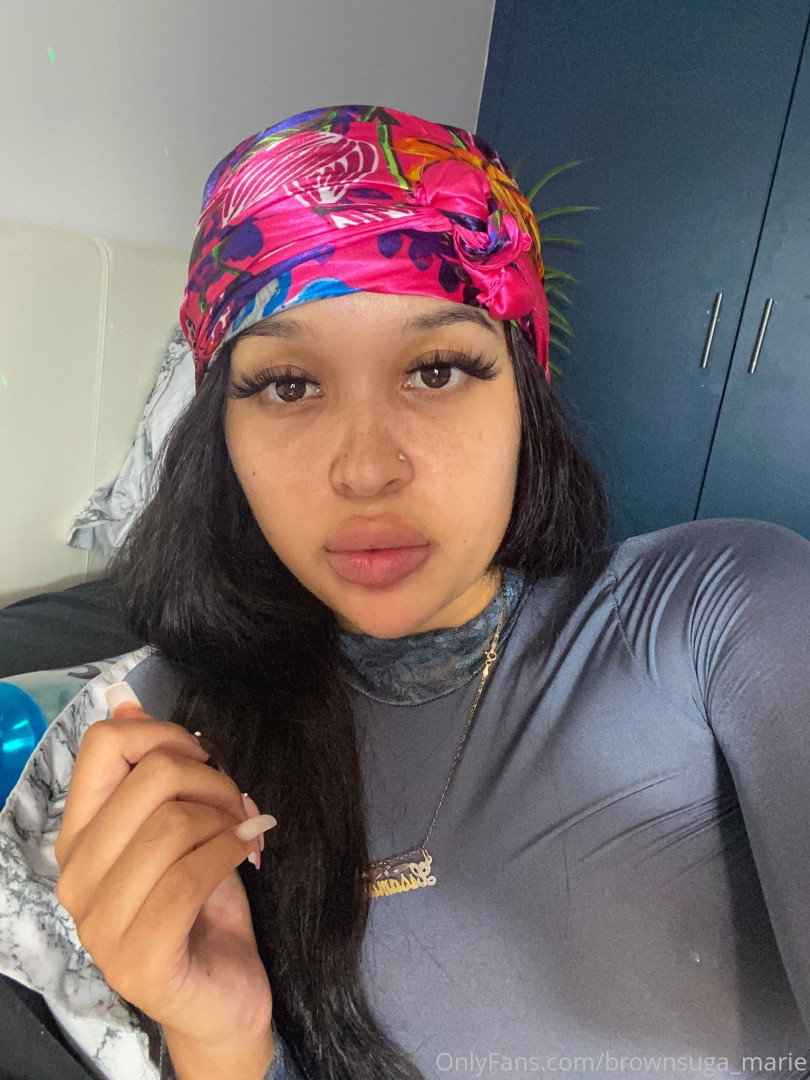 Photo by belizeanprincesss published on September 2,2023 01:49:21 - BestThots