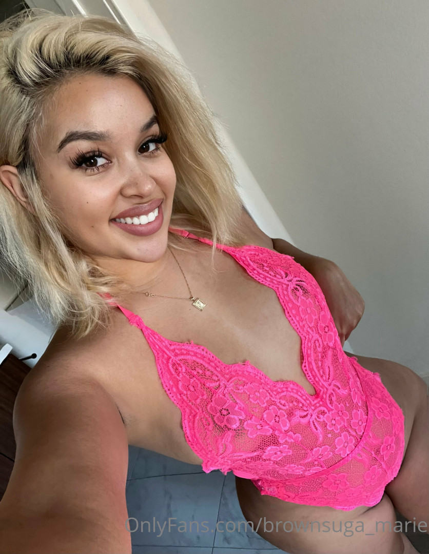 Photo by belizeanprincesss published on September 2,2023 01:51:28 - BestThots