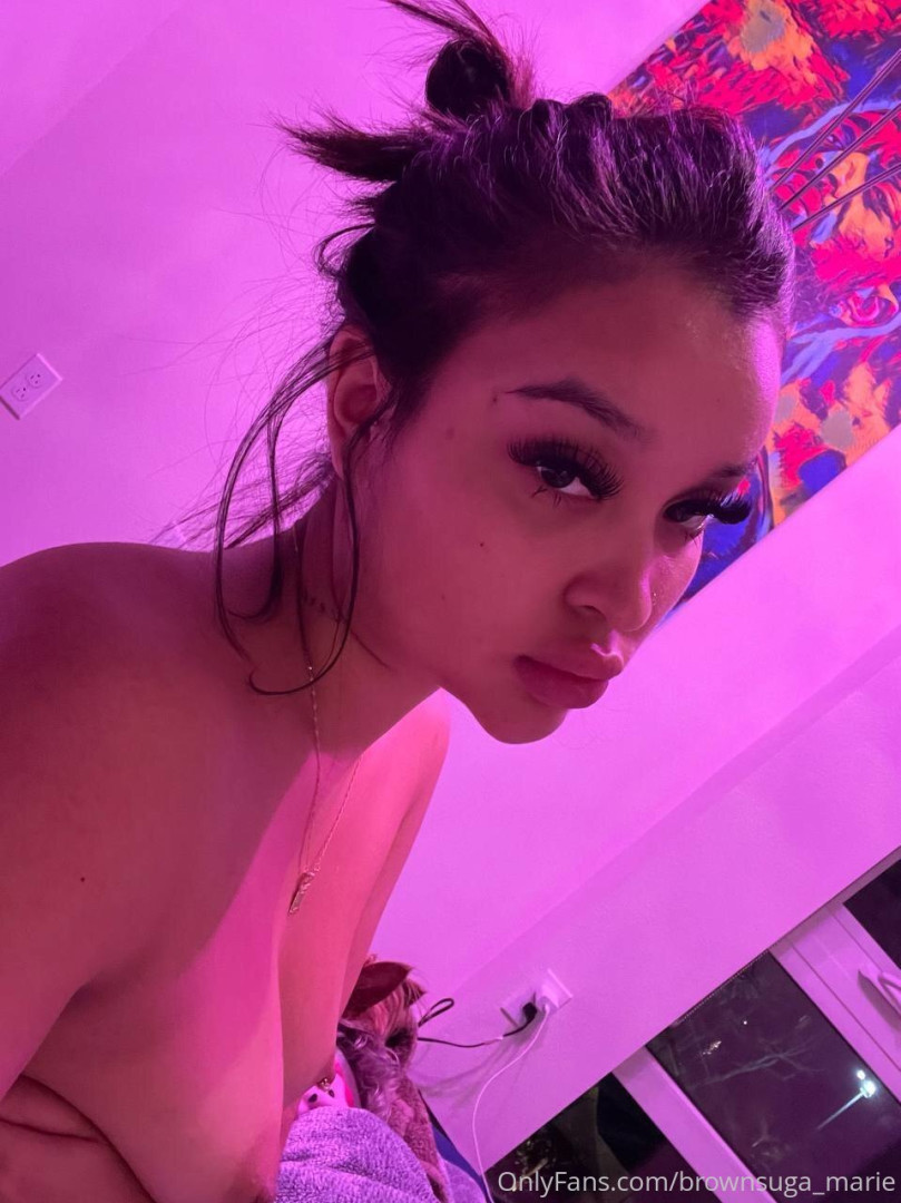 Photo by belizeanprincesss published on September 2,2023 01:54:24 - BestThots