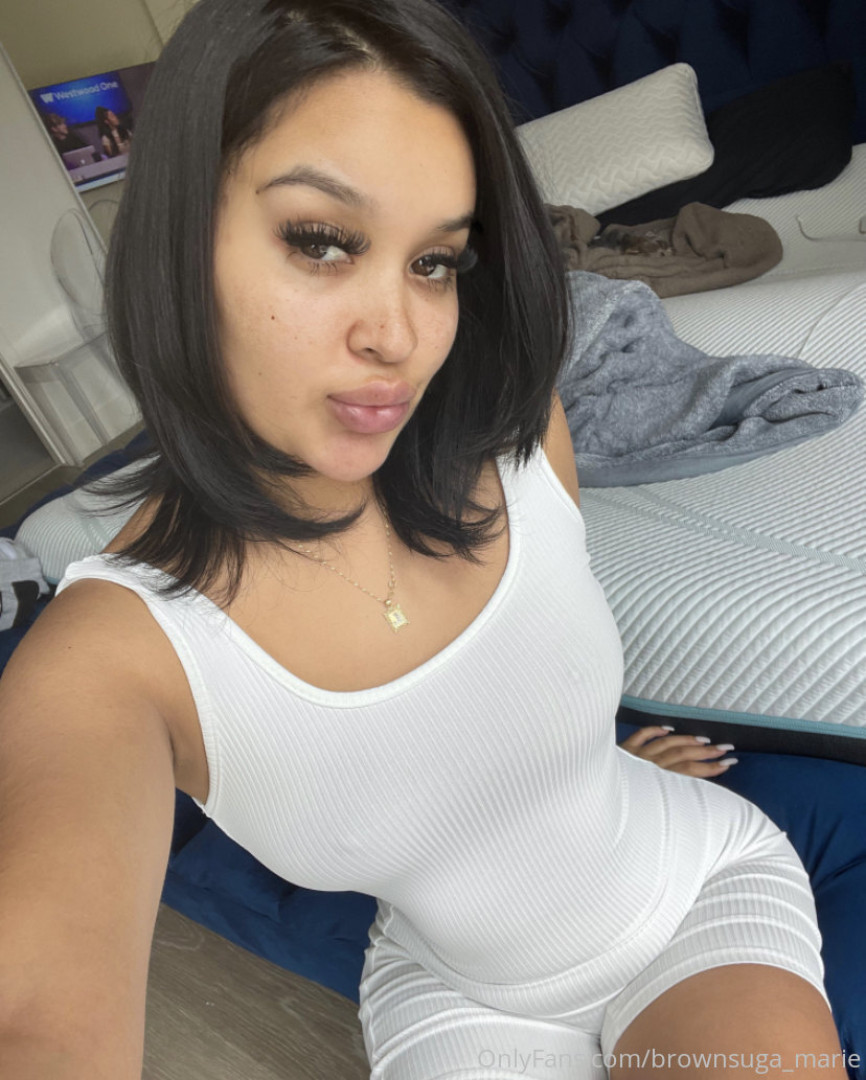 Photo by belizeanprincesss published on September 2,2023 02:03:51 - BestThots