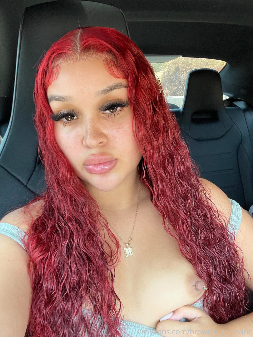 Photo by belizeanprincesss published on September 2,2023 02:09:16 - BestThots