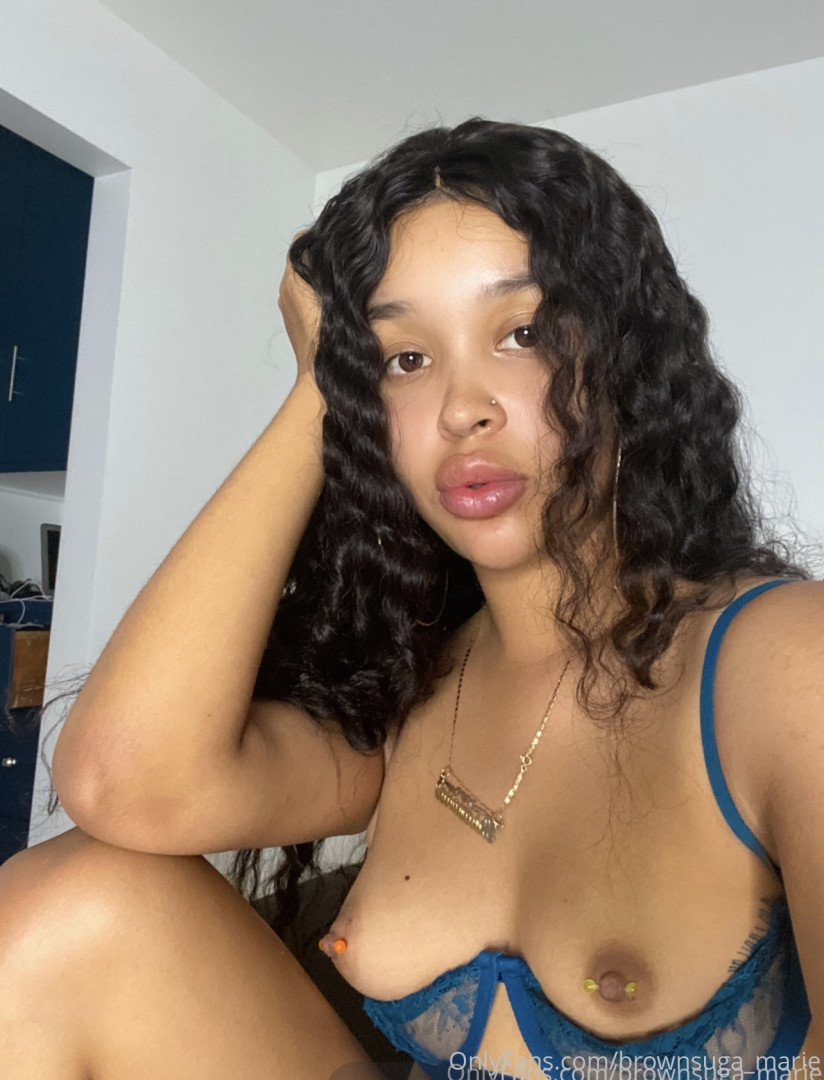 Photo by belizeanprincesss published on September 2,2023 02:12:09 - BestThots