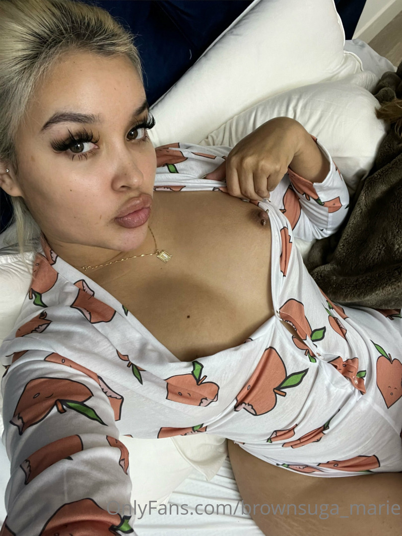 Photo by belizeanprincesss published on September 2,2023 02:12:27 - BestThots