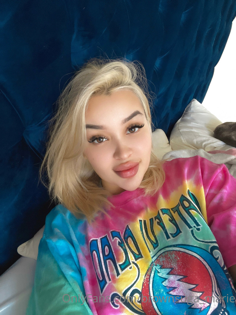Photo by belizeanprincesss published on September 2,2023 02:13:11 - BestThots
