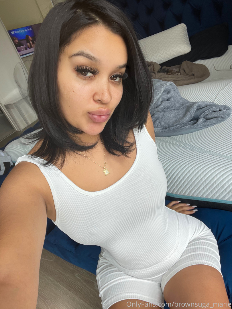 Photo by belizeanprincesss published on September 2,2023 02:14:24 - BestThots