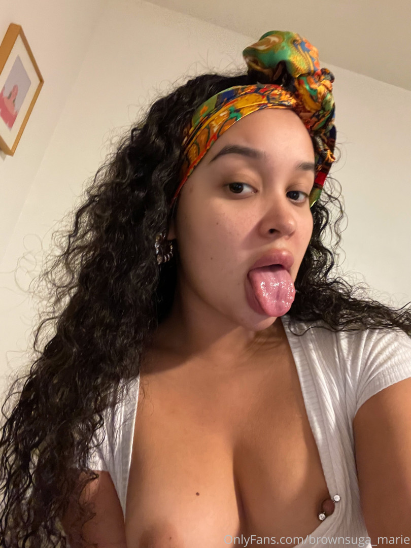 Photo by belizeanprincesss published on September 2,2023 02:16:55 - BestThots