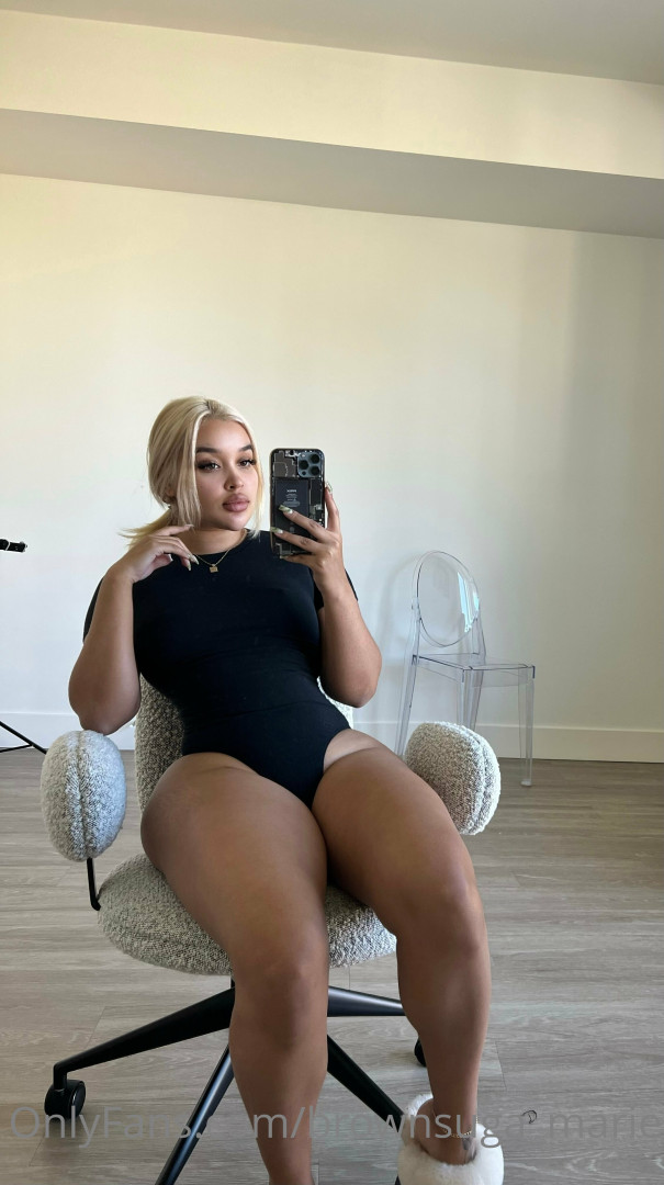 Photo by belizeanprincesss published on September 2,2023 02:20:16 - BestThots