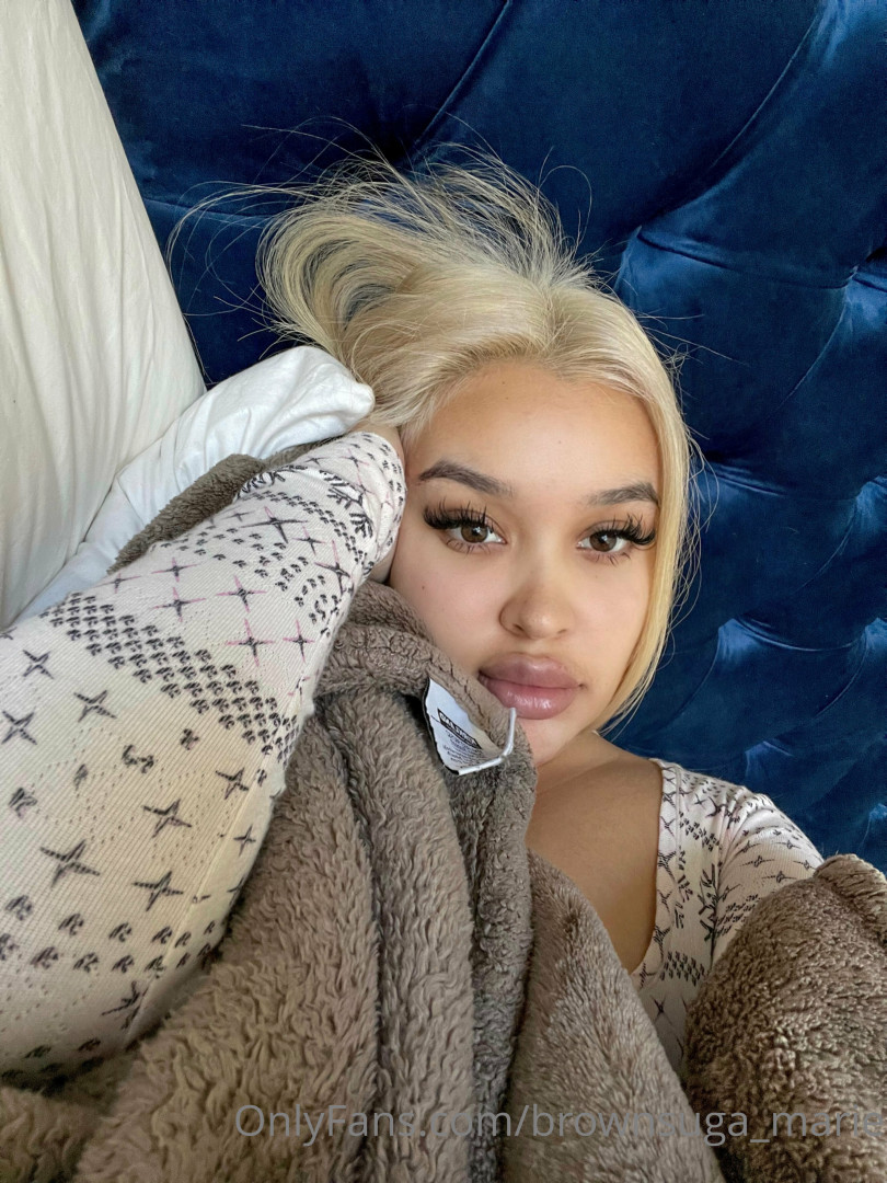 Photo by belizeanprincesss published on September 2,2023 02:24:41 - BestThots
