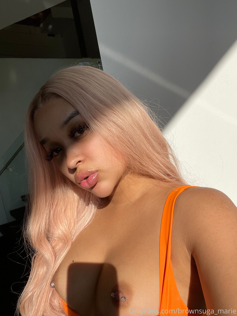 Photo by belizeanprincesss published on September 2,2023 02:25:50 - BestThots