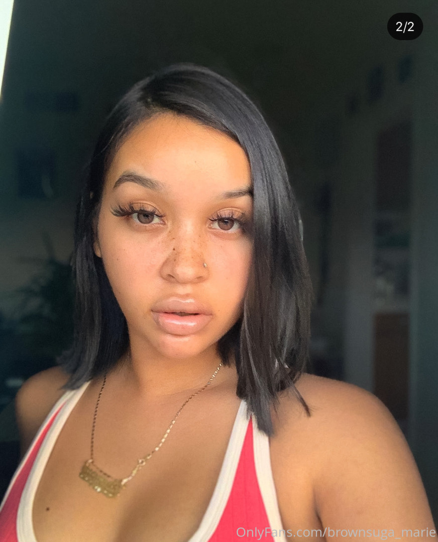 Photo by belizeanprincesss published on September 2,2023 02:26:07 - BestThots