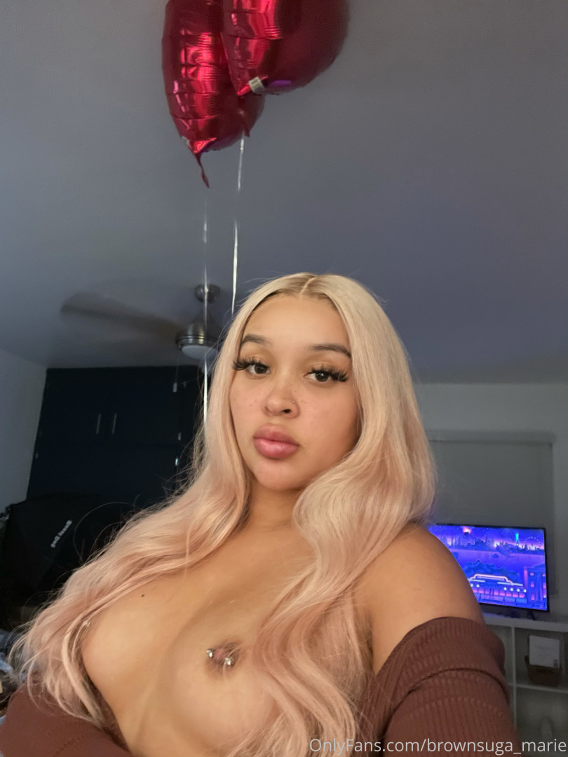 Photo by belizeanprincesss published on September 2,2023 02:26:59 - BestThots