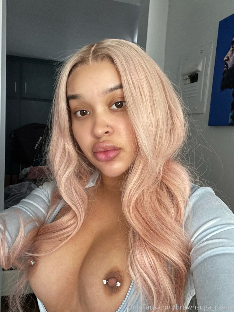Photo by belizeanprincesss published on September 2,2023 02:27:42 - BestThots