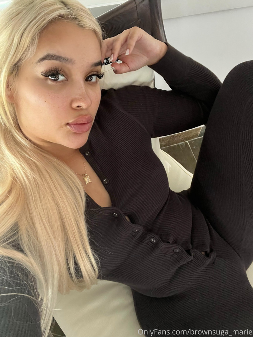 Photo by belizeanprincesss published on September 2,2023 02:28:24 - BestThots