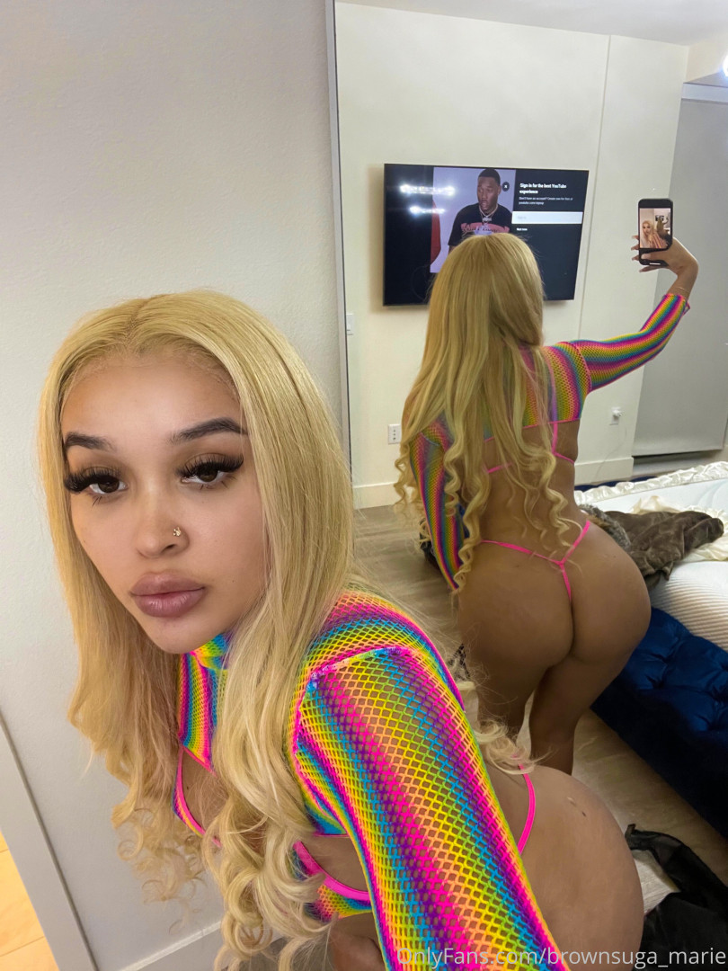 Photo by belizeanprincesss published on September 2,2023 02:29:34 - BestThots