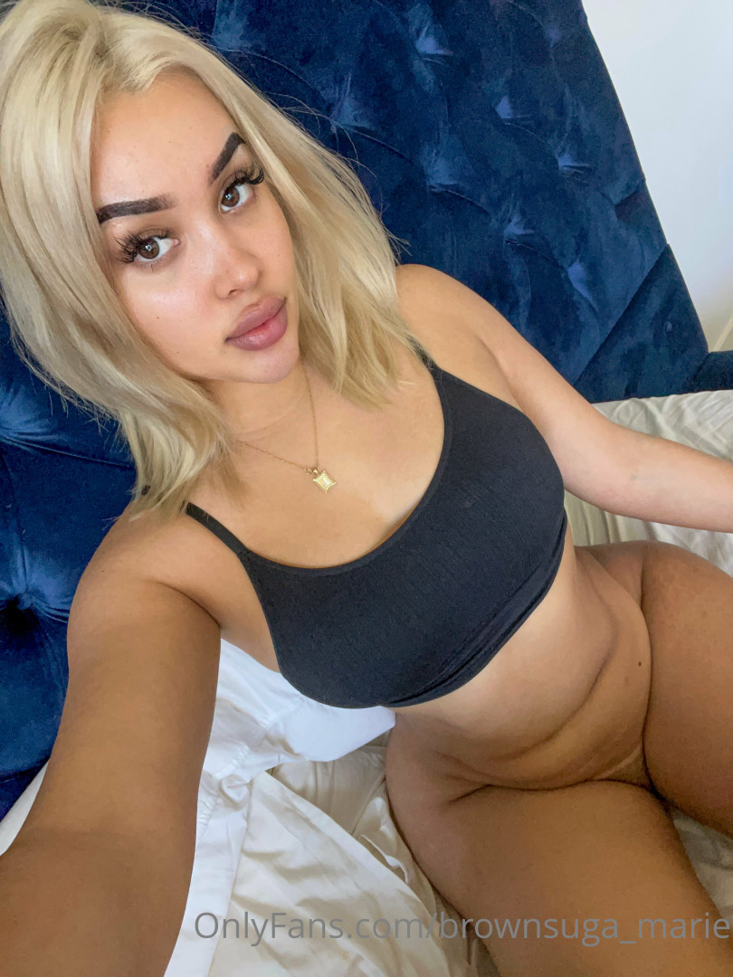 Photo by belizeanprincesss published on September 2,2023 02:36:01 - BestThots