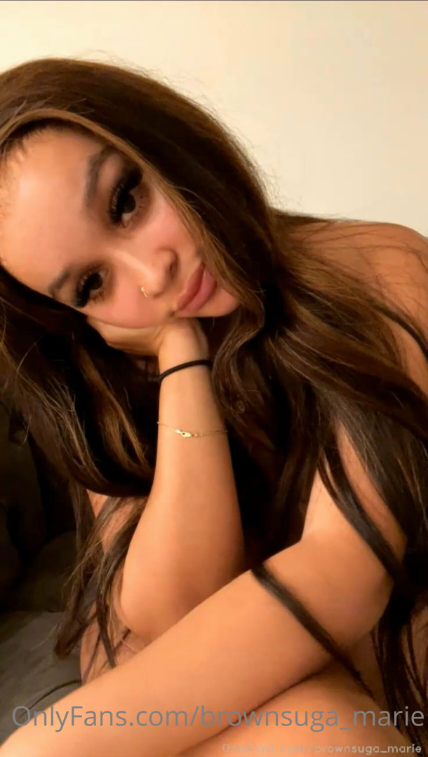 Photo by belizeanprincesss published on September 2,2023 02:36:35 - BestThots