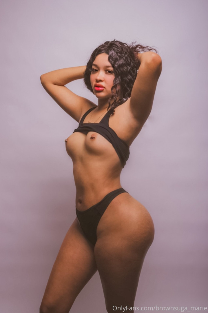 Photo by belizeanprincesss published on September 2,2023 02:38:10 - BestThots
