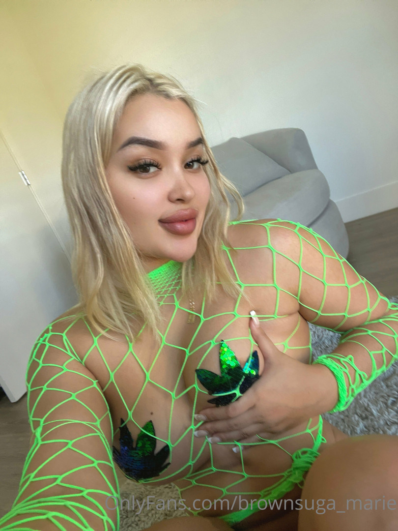 Photo by belizeanprincesss published on September 2,2023 02:39:45 - BestThots