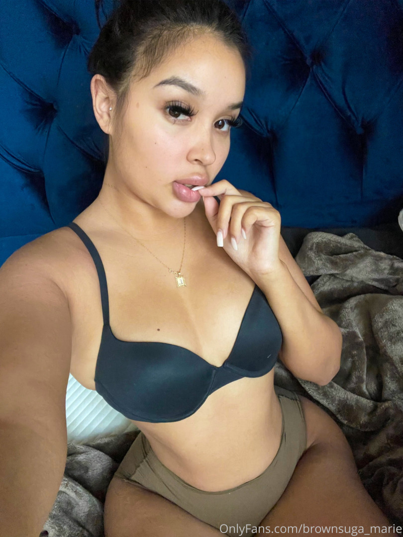 Photo by belizeanprincesss published on September 2,2023 02:42:56 - BestThots