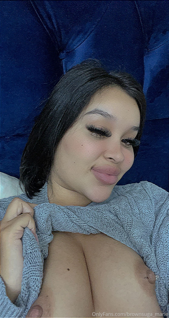 Photo by belizeanprincesss published on September 2,2023 02:43:04 - BestThots