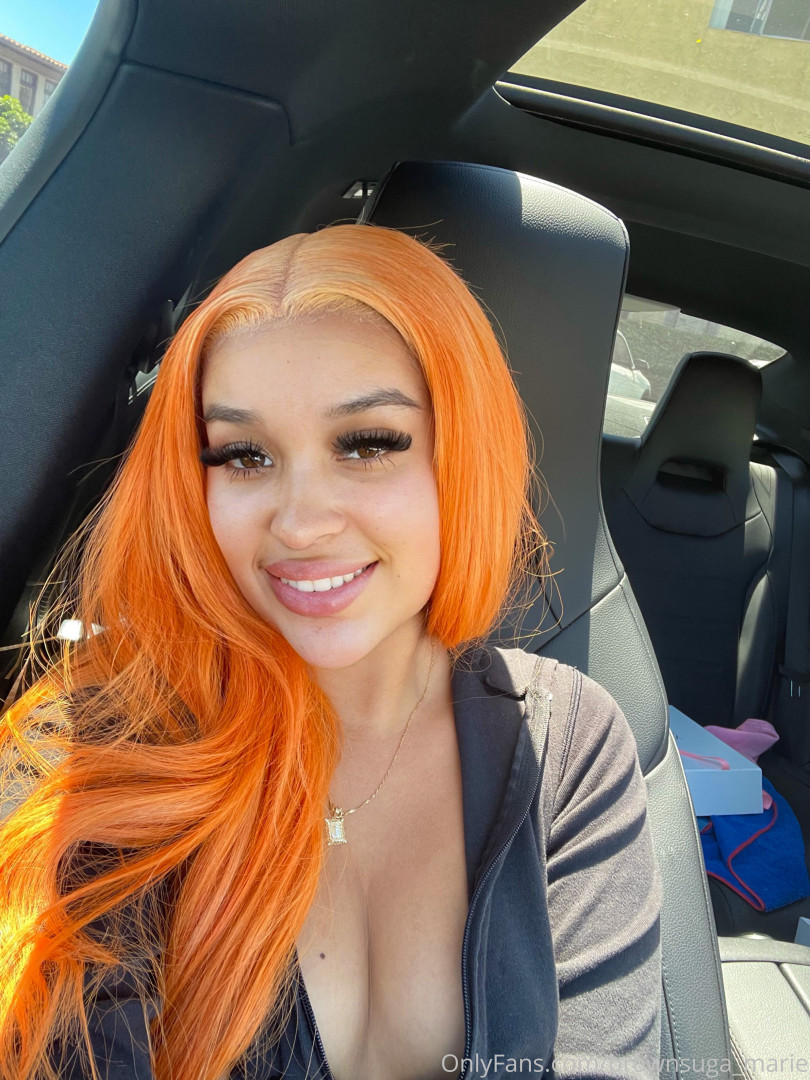 Photo by belizeanprincesss published on September 2,2023 02:45:13 - BestThots