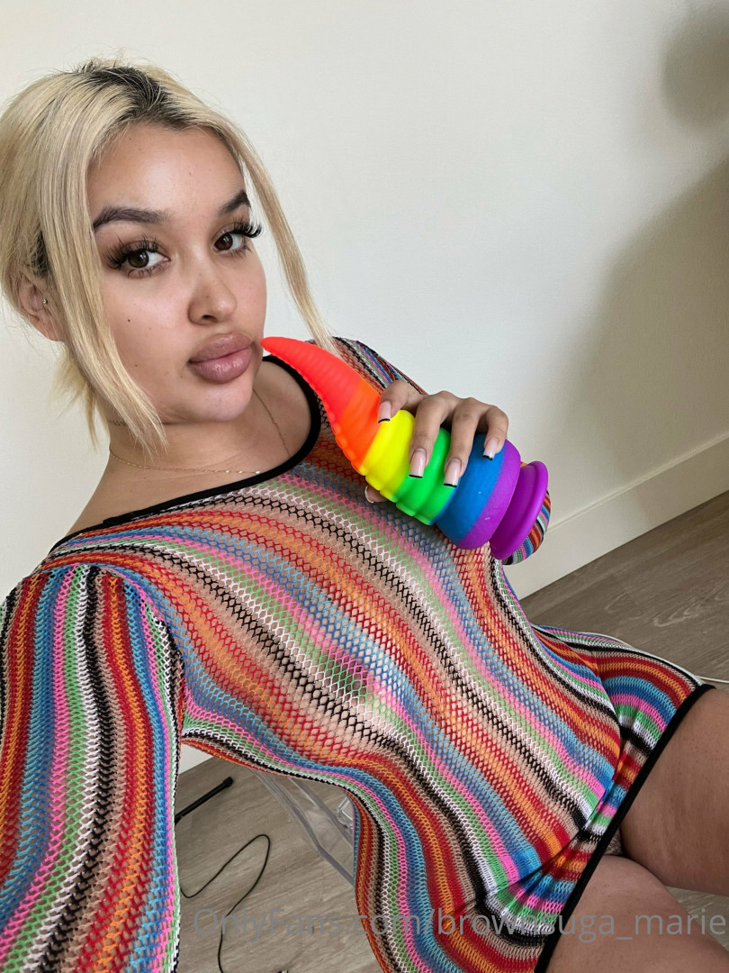 Photo by belizeanprincesss published on September 2,2023 02:47:59 - BestThots