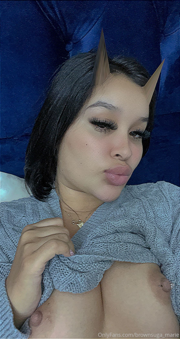 Photo by belizeanprincesss published on September 2,2023 02:48:07 - BestThots