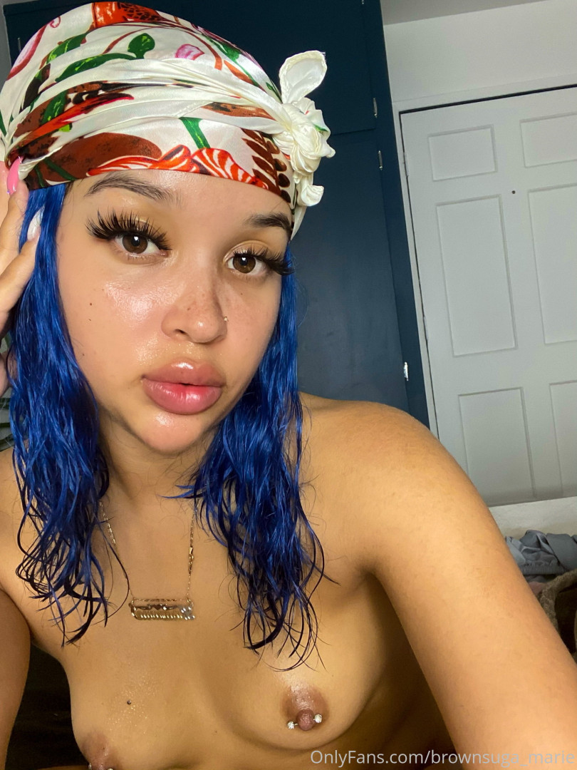 Photo by belizeanprincesss published on September 2,2023 02:48:15 - BestThots