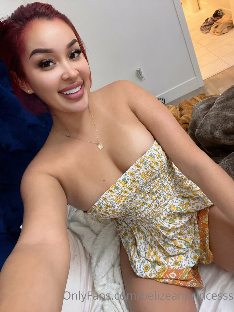 Photo by belizeanprincesss published on September 2,2023 02:53:48 - BestThots