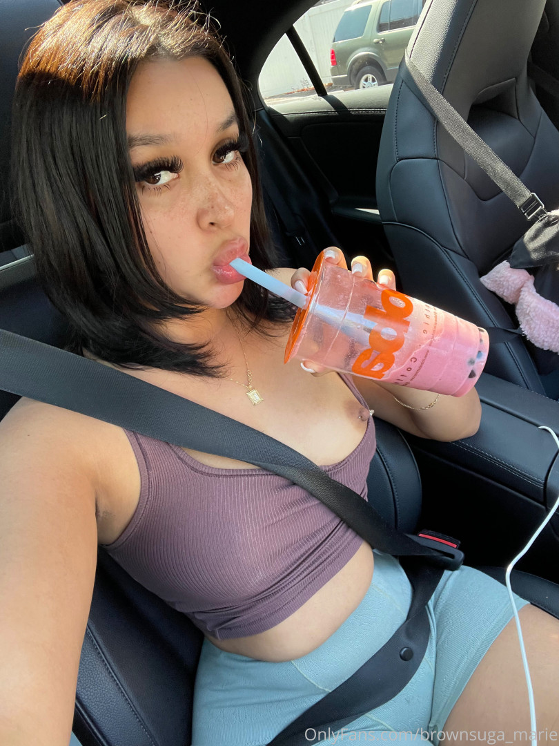 Photo by belizeanprincesss published on September 2,2023 02:56:36 - BestThots
