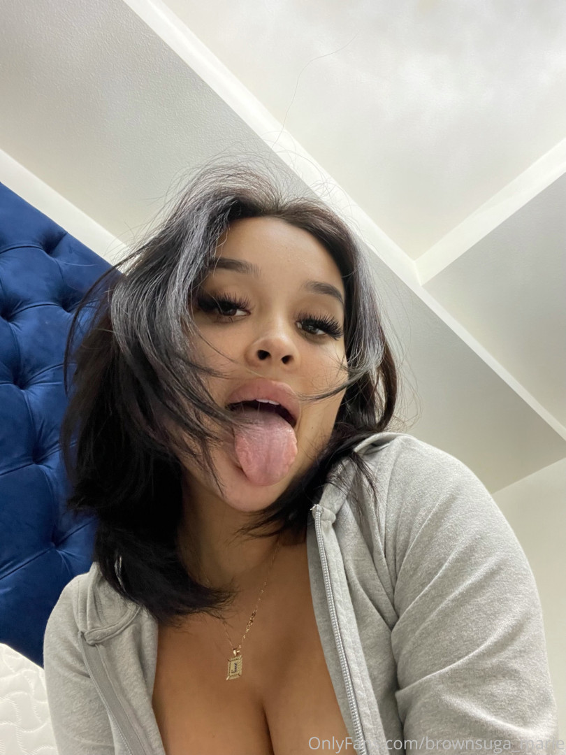 Photo by belizeanprincesss published on September 2,2023 02:57:53 - BestThots