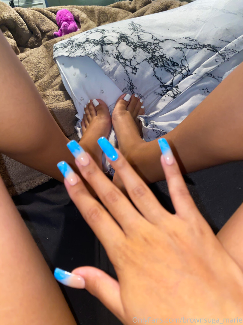 Photo by belizeanprincesss published on September 2,2023 03:04:01 - BestThots