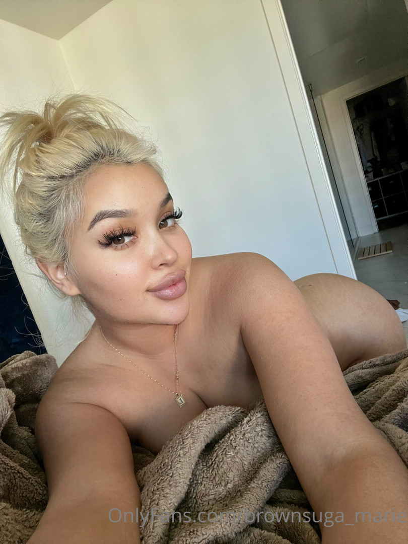 Photo by belizeanprincesss published on September 2,2023 03:04:18 - BestThots