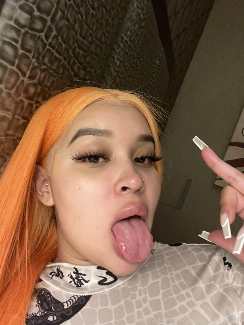 Photo by belizeanprincesss published on September 2,2023 03:14:42 - BestThots