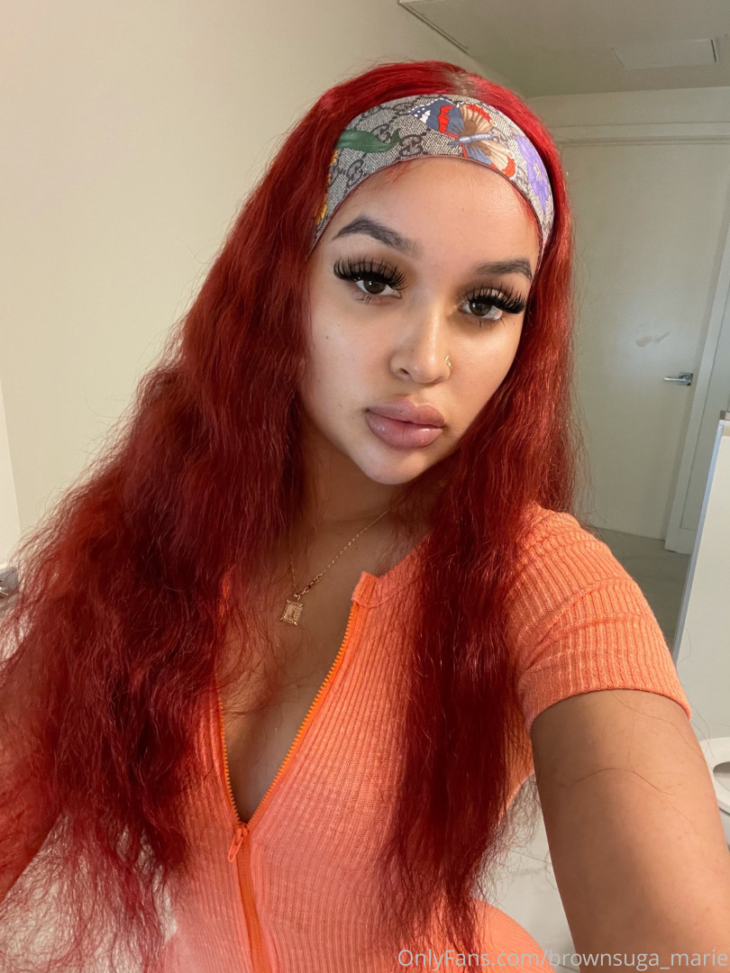 Photo by belizeanprincesss published on September 2,2023 03:15:58 - BestThots