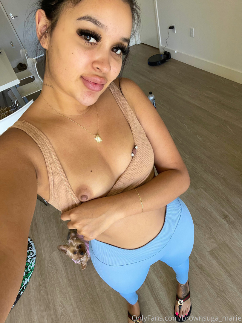 Photo by belizeanprincesss published on September 2,2023 03:18:23 - BestThots