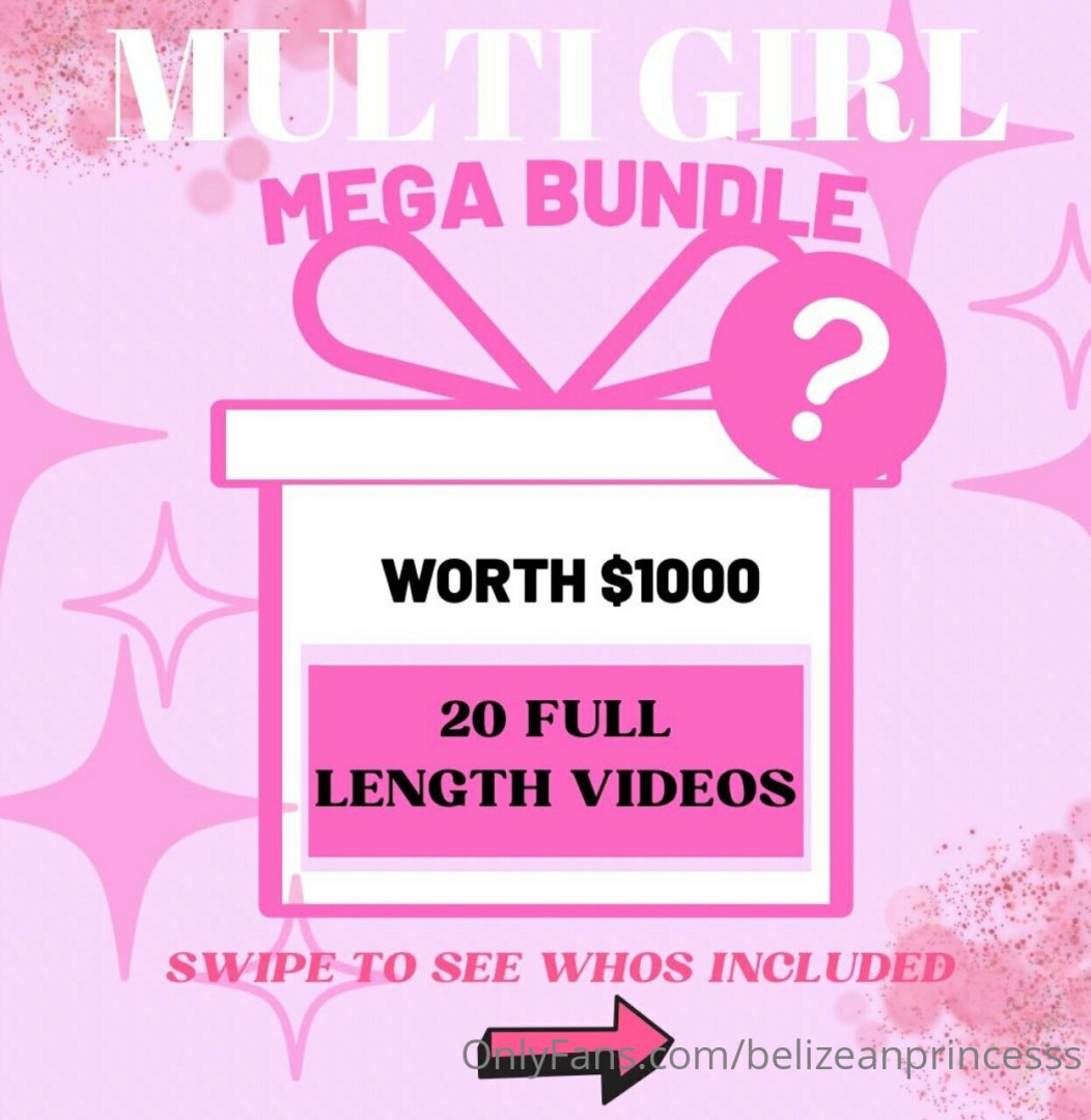 Photo by belizeanprincesss published on September 2,2023 03:21:53 - BestThots