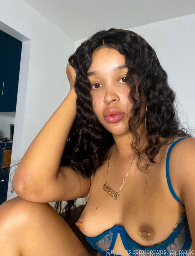 Photo by belizeanprincesss published on September 2,2023 03:27:24 - BestThots