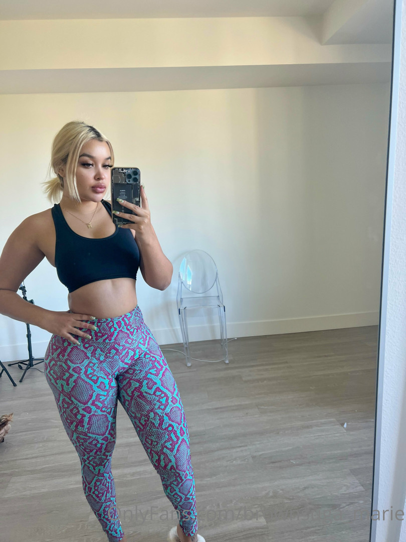 Photo by belizeanprincesss published on September 2,2023 03:27:58 - BestThots