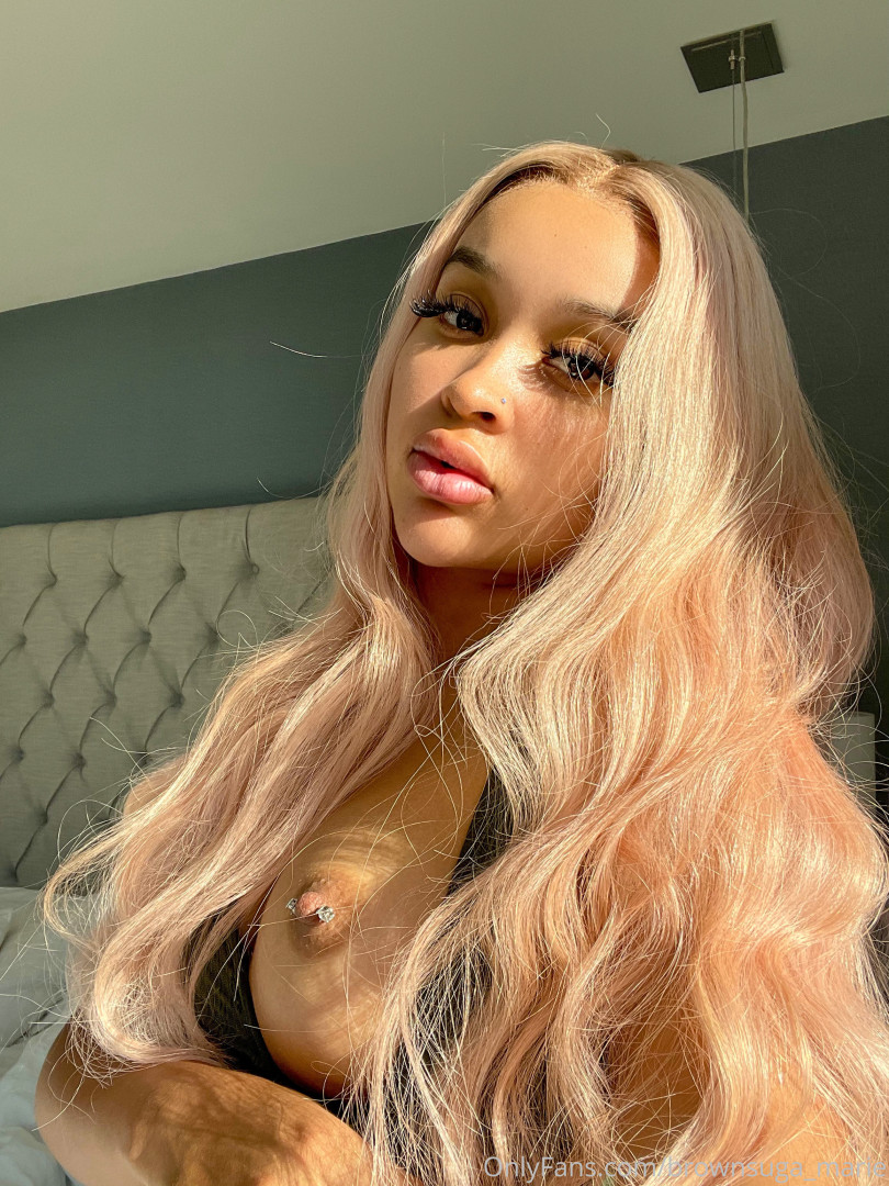 Photo by belizeanprincesss published on September 2,2023 03:30:05 - BestThots