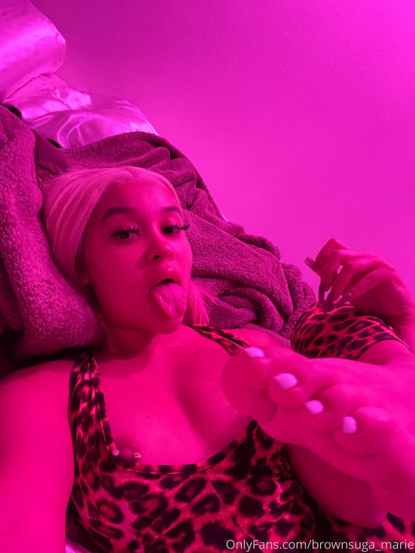 Photo by belizeanprincesss published on September 2,2023 03:34:02 - BestThots